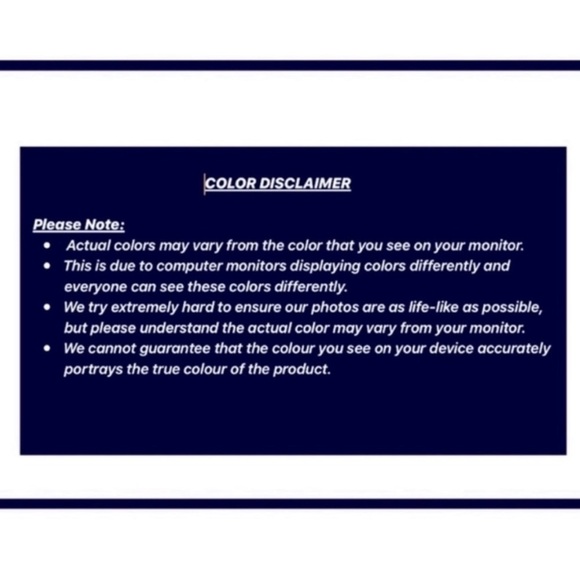 Camper Table Decor Wood Block Decoration Let it Snow Tropical - Picture 15 of 15